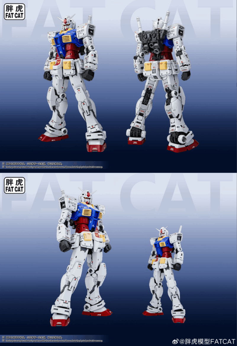 sbornaya-model-fat-cat-1-100-rx-78-2-2.0-ver.-gundamaWTRZnl